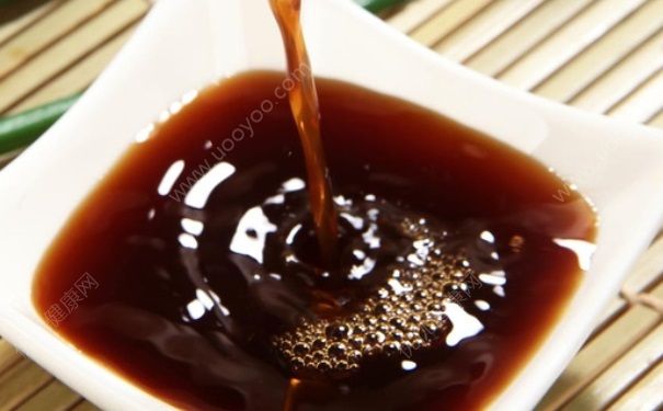 米醋是什么醋？醋是什么做的？[图]