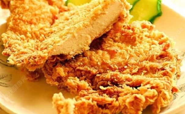 孩子性早熟有哪些表现？孩子性早熟怎么办？[图]