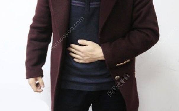 吃饭不消化肚子胀怎么回事？饭后不消化堵得慌怎么回事