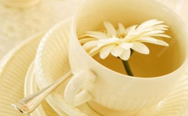 麦芽能回奶吗？麦芽的功效与作用[图]