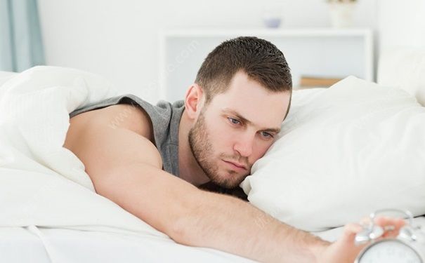 怎样预防肾虚？预防肾虚需要怎么做？[图]