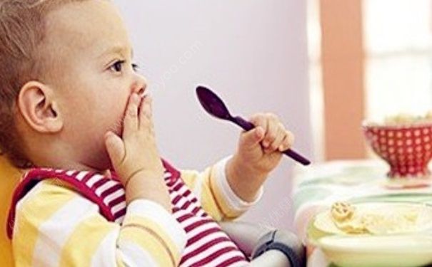 早餐吃什么好？不吃早餐的坏处[图]