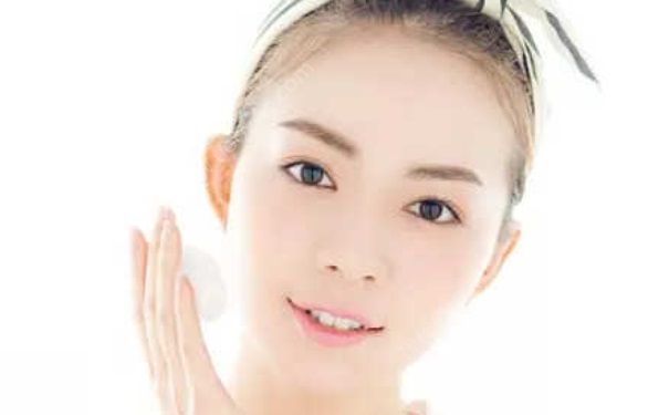 维生素C怎么服用？儿童怎么补充维生素C？[图]