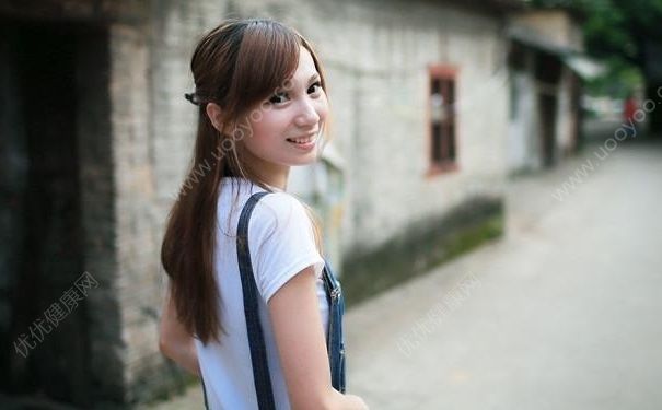 吃什么能治疗口腔溃疡？口腔溃疡食疗方法有哪些？[多图]