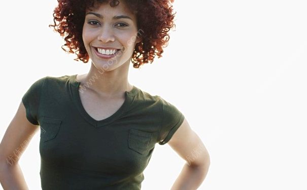 怎样预防感冒？预防感冒要怎么做？[图]