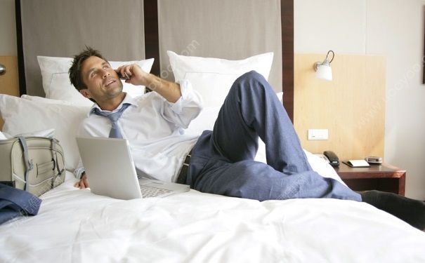 熬夜后身体如何恢复？怎样减少熬夜对身体的伤害？[图]