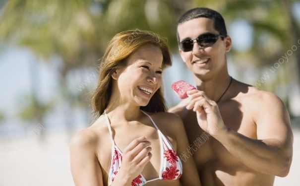 冷光美白和洗牙的区别有哪些？冷光美白牙齿好吗？(4)