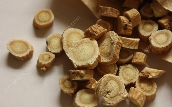 感冒可以吃中药吗？感冒怎么好得快？[图]