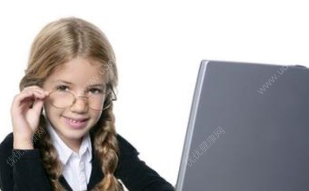 近视眼怎么才能治好？怎么预防近视眼？[图]