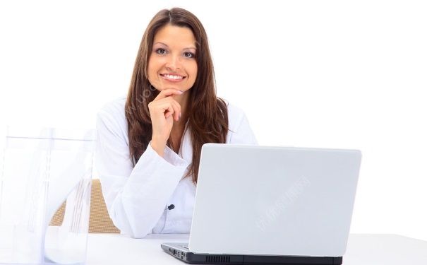 牙齿美白笔有用吗？美白牙齿要注意什么？(3)