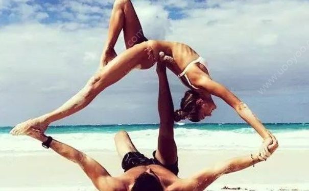 反折手臀奇异动作 人的骨头有多重？[图]