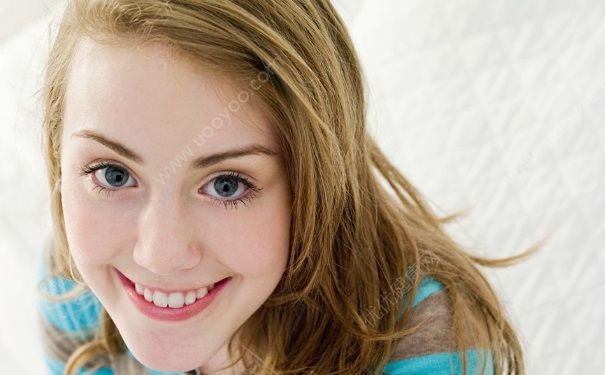 牙齿冷光美白要多少钱？牙齿冷光美白能保持多久？(3)