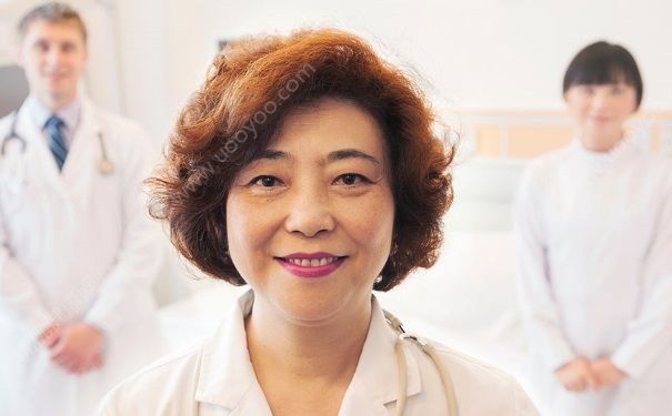 牙齿冷光美白要多少钱？牙齿冷光美白能保持多久？(1)