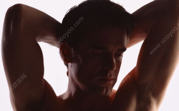 哪些因素会引发前列腺疾病？男人怎么保护前列腺？(1)