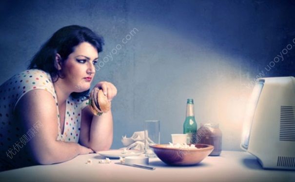 胖人会营养不良吗？营养不良会怎样？[图]