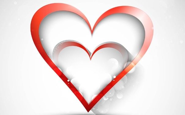 献血要注意什么？献血有哪些注意事项？[图]