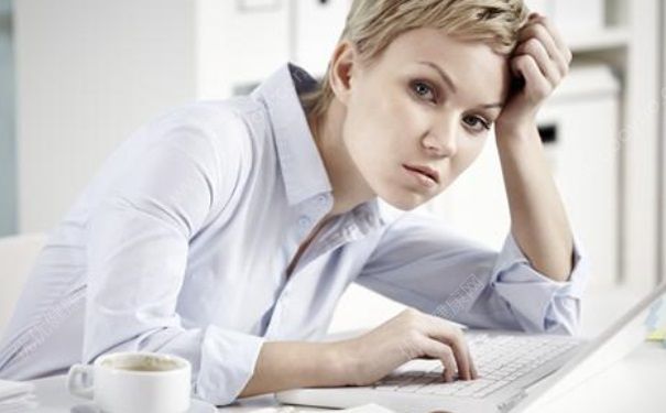 熬夜如何补充能量？熬夜怎么消除疲劳？[图]