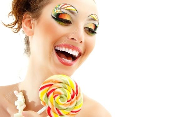 冷光美白和洗牙的区别有哪些？冷光美白牙齿好吗？(3)