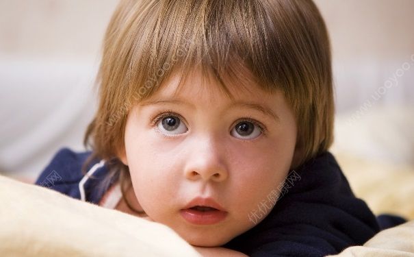 小孩吃什么排毒好？小孩吃什么排出重金属毒素？(1)