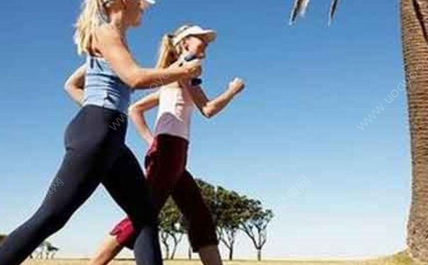 股骨头坏死早期症状 股骨头坏死能根治吗？[图]