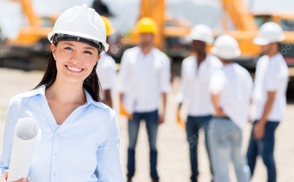 小苏打可以美白牙齿吗？怎么用小苏打刷牙？(3)