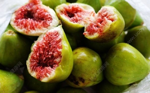 吃无花果会过敏吗？吃无花果过敏怎么办？(1)