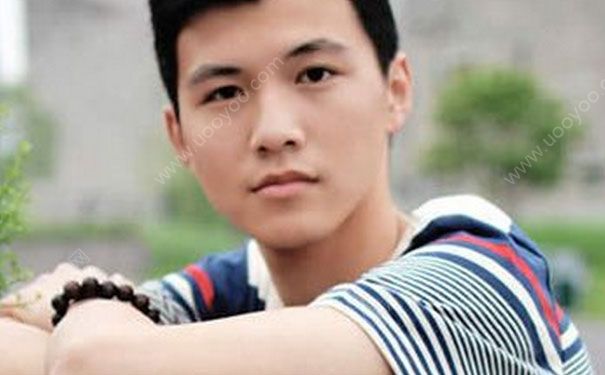 15岁男孩补钙吃什么好？15岁男孩怎么补钙？(1)