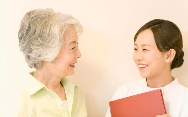 牙齿冷光美白要多少钱？牙齿冷光美白能保持多久？(2)