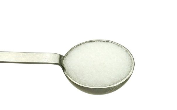 盐水有什么作用？盐水的妙用有哪些？[图]