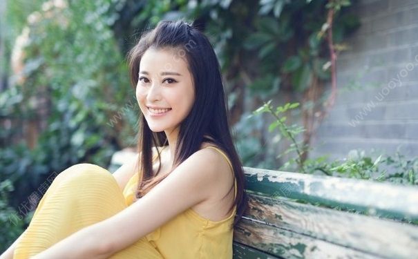 小苏打可以美白牙齿吗？怎么用小苏打刷牙？(1)