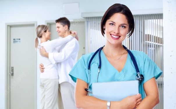 冷光美白和洗牙的区别有哪些？冷光美白牙齿好吗？(1)