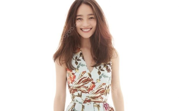 冷光美白和洗牙的区别有哪些？冷光美白牙齿好吗？(2)