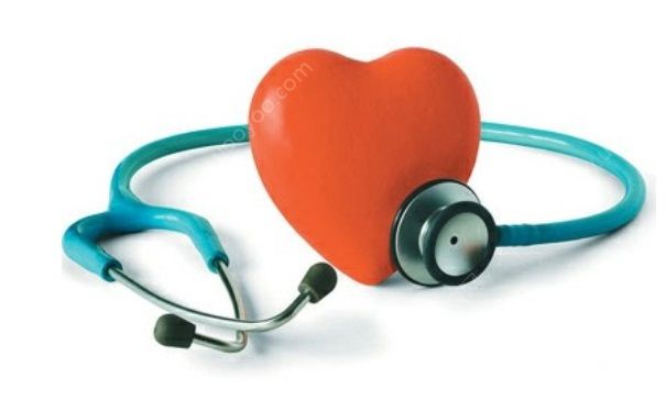 心脏有问题有什么症状？怎么保护心脏？[图]