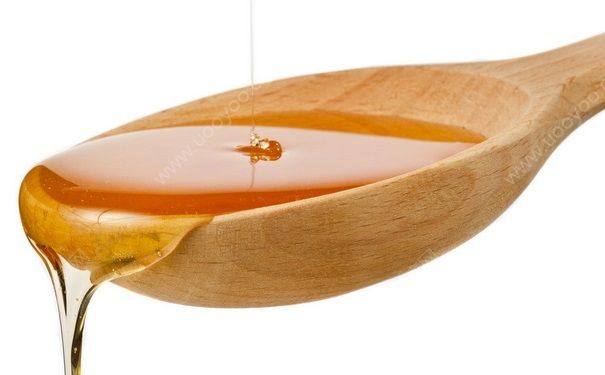 常喝蜂蜜有什么好处？常喝蜂蜜有坏处吗？[图]