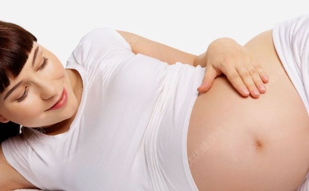 孕妇穿什么鞋子好？怀孕穿什么鞋子好？(1)