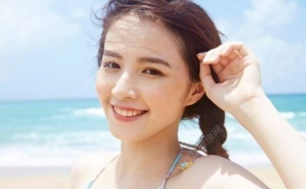 小苏打可以美白牙齿吗？怎么用小苏打刷牙？(2)