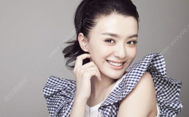 中医能治口腔溃疡吗？口腔溃疡中医怎么治？(1)