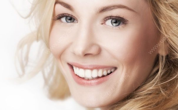 如何延缓衰老？如何给身体补充能量？[图]