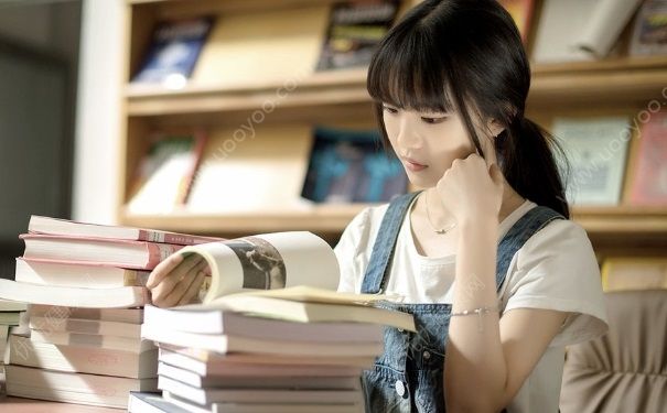 高中女生怎么护肤？高中女生怎么保养皮肤？(1)