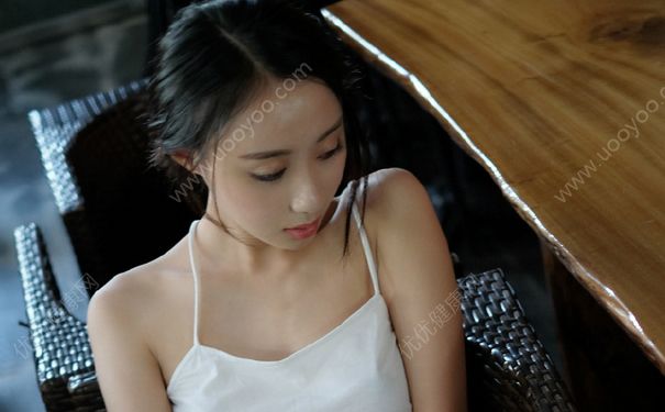 14岁女生月经很久没来怎么办？14岁月经很久没来怎么调理？(3)