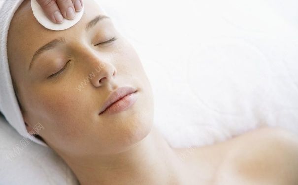 如何远离痘痘？预防痘痘要注意什么？(1)