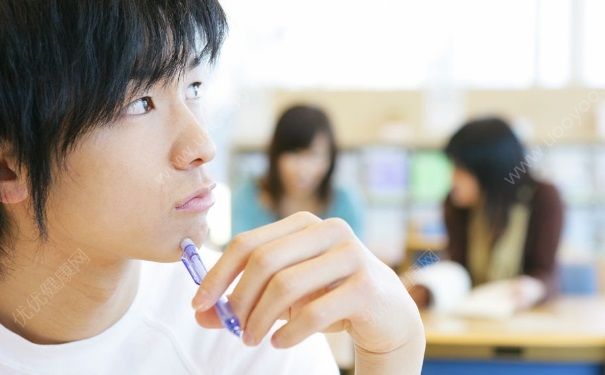 初中为什么这么难？初中为什么这么累？(4)