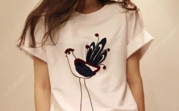 丰胸方法大汇总 怎么丰胸效果最好？[图]