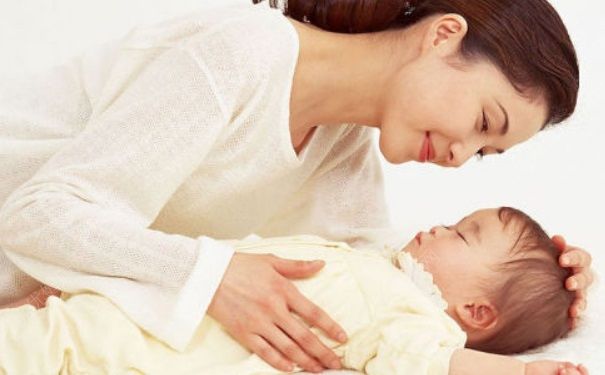 宝宝吃母乳拉肚子怎么办？宝宝吃母乳腹泻怎么办？(1)