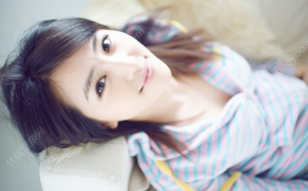 高中女生怎么护肤？高中女生怎么保养皮肤？(3)