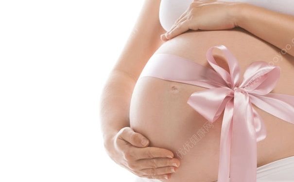 怀孕的时候肚子疼怎么回事？怀孕的时候肚子疼怎么办？(1)