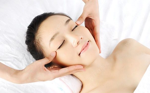 如何让眼部肌肤更紧致？眼部肌肤如何护理？(1)