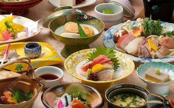 痔疮吃什么食物好？痔疮饮食要注意什么？[图]