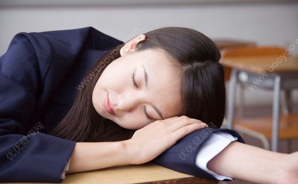 高中女生怎么护肤？高中女生怎么保养皮肤？(4)