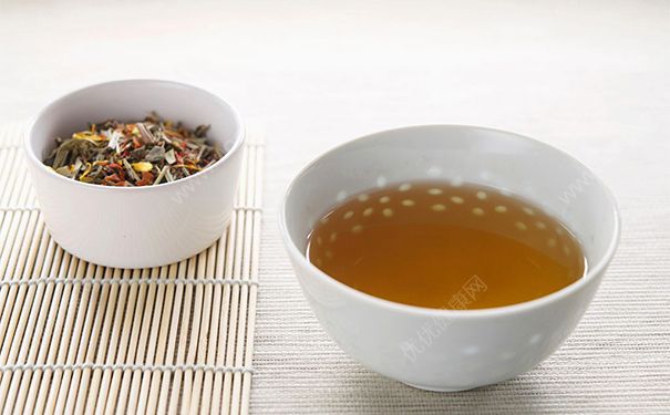 党参黄芪泡水喝有什么好处？党参黄芪的功效与作用[图]